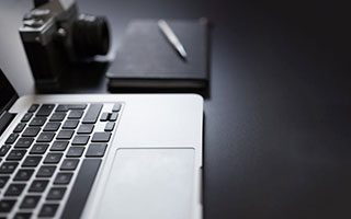 赛事官方分享Bdd狐狸精彩单杀：要么全都带走，要么一无所有