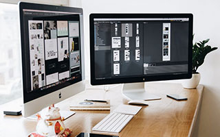 开云体育官网-变革中的申花正在续航 “免签11人行动”获巨大成功