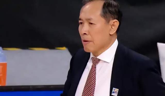 开云体育app-许利民错了：北京首钢连败并非因球员耍大牌，而是薪酬分配不公