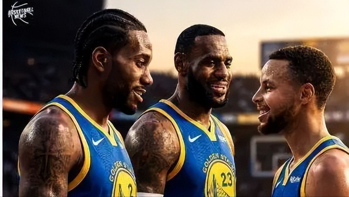 开云体育-勇士补强，字母哥并非首选，邓利维有意小卡！库里能得偿所愿么？|吉安尼斯·安特托孔波|伦纳德|快船|斯蒂芬·库里|扬尼斯-阿德托昆博_新浪体育_新浪新闻