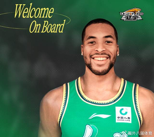 kaiyun-辽宁男篮正式官宣！裁掉单场23+3全能小外援，洛佩斯要放手一搏|布罗金顿|新奥尔良鹈鹕队|nba|布罗|金顿_新浪体育_新浪新闻